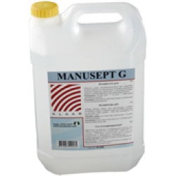 Manusept G Manusept G